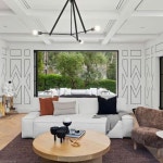 리하나의 집 - 엽기사진실 - 이종격투기 리하나의 집