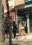추억의 온누리약국 비하인드 - 웃긴/안웃긴게시판 - 훌리건 천국 추억의 온누리약국 비하인드
