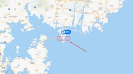 부산 가덕도 - 엽기사진실 - 이종격투기 부산 가덕도