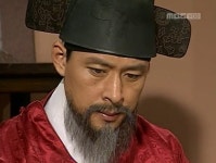 전광열의 인생 드라마 ㄷㄷ - 엽기사진실 - 이종격투기 전광열의 인생 드라마 ㄷㄷ