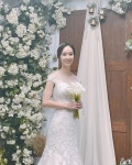 경민사진실 | 한수연 - 엽기사진실 - 이종격투기 한수연