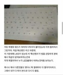 아내를 위해 TV를 수리한 남편 - 엽기사진실 - 이종격투기 아내를 위해 TV를 수리한 남편