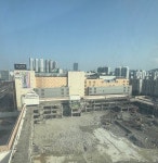 홈플러스 매출 1위였던 부천 상동점 근황.jpg - 엽기사진실 - 이종격투기 홈플러스 매출 1위였던 부천 상동점 근황.jpg