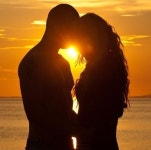 유명배우가 주연인데 아무도 모르는 영화.jpg - 엽기사진실 - 이종격투기 유명배우가 주연인데 아무도 모르는...