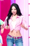 1년 전 오늘 유나 레전드 무대 - 엽기사진실 - 이종격투기 1년 전 오늘 유나 레전드 무대