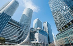 일본 3대 도시, 나고야 중앙역 클라스 - 엽기사진실 - 이종격투기 일본 3대 도시, 나고야 중앙역 클라스