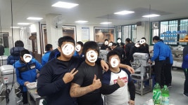 논란의 부산소년원 페북 페이지......jpg - 악플달면 쩌리쩌려버려 - ＊여성시대＊ 차분한 20대들의 알흠다운 공간 논란의 부산소년원 페북... 