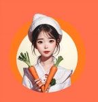 유화사진실 | AI로 아이유화 시킨 당근 마켓 - 엽기사진실 - 이종격투기 AI로 아이유화 시킨 당근 마켓