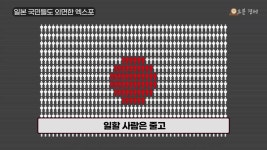 잠깐 국뽕에 취한 뒤에 찾아오는 길고 긴 빚 청산...올림픽, 엑스포 - 정치/사회게시판 - 이종격투기 잠깐 국뽕에 취한 뒤에 찾아오는 길고 긴 빚... 