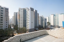 힐탑 사진 3