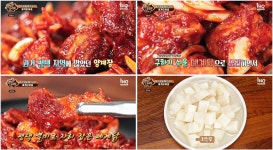 평택 폐계닭 - 엽기사진실 - 이종격투기 평택 