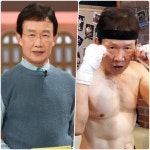 방송인 임성훈 - 엽기사진실 - 이종격투기 방송인 임성훈