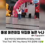 동생 어린이집 뒤집어놓은 누나 - 엽기사진실 - 이종격투기 동생 어린이집 뒤집어놓은 누나