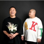 개그유튜버 성용 부고 소식 - 엽기사진실 - 이종격투기 개그유튜버 성용 부고 소식