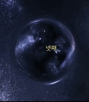 ■ 사람이 블랙홀에 빨려 들어가면 어떻게 될까 - 엽기사진실 - 이종격투기 ■ 사람이 블랙홀에 빨려 들어가면 어떻게 될까