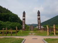 더쿠 - [불교 사찰] 충남 청양 장곡사.jpg