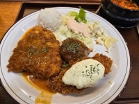 성동구 홍익동 팔공돈까스 - 전국 맛집 게시판 - 이종격투기 성동구 홍익동 팔공돈까스