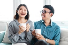 불혹 이후 부부간 대화에서 지켜야할 습관 - 엽기사진실 - 이종격투기 불혹 이후 부부간 대화에서 지켜야할 습관