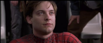 역대 스파이더맨 최고의 씬 - 엽기사진실 - 이종격투기 역대 스파이더맨 최고의 씬