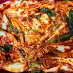 국수 VS 칼국수 - 엽기사진실 - 이종격투기 국수 VS 칼국수
