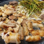곱창의 왕! - 엽기사진실 - 이종격투기 곱창의 왕!