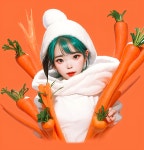 유화사진실 | AI로 아이유화 시킨 당근 마켓 - 엽기사진실 - 이종격투기 AI로 아이유화 시킨 당근 마켓