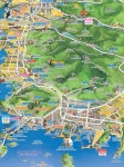 경남 삼천포 - 엽기사진실 - 이종격투기 경남 삼천포