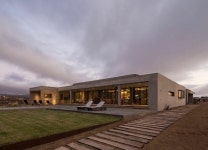 남태평양이 눈앞에 있는 집 - 엽기사진실 - 이종격투기 남태평양이 눈앞에 있는 집