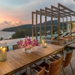 바다가 크게 보이는 집 - 엽기사진실 - 이종격투기 바다가 크게 보이는 집