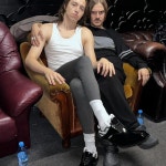 이게 구두야 운동화야 - 엽기사진실 - 이종격투기 이게 구두야 운동화야