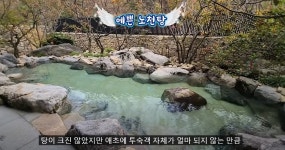 한국의 신상 온천호텔.jpg - 엽기사진실 - 이종격투기 한국의 신상 온천호텔.jpg