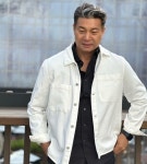 용접공 시니어모델 형님(60세) - 엽기사진실 - 이종격투기 용접공 시니어모델 형님(60세)