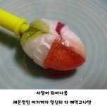 충격의 별난바 근황 ㄷㄷ - 엽기사진실 - 이종격투기 충격의 별난바 근황 ㄷㄷ