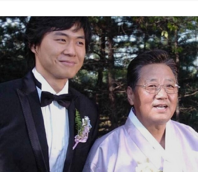 한가인-연정훈 부부, 16년 차 결혼 비화 공개 인연의 희망과 사랑의 흔적