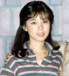 배우 임예진 젊은시절 - 엽기사진실 - 이종격투기 배우 임예진 젊은시절