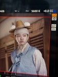 김세정 - 엽기사진실 - 이종격투기 김세정