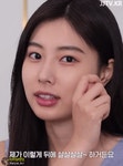 혜원 - 엽기사진실 - 이종격투기 혜원
