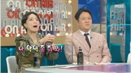 정보석이 악역 하는걸 싫어한다는 정보석네 집 - 엽기사진실 - 이종격투기 정보석이 악역 하는걸 싫어한다는 정보석네 집
