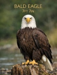 독수리(Eagle) 윙스팬 Top10 - 엽기사진실 - 이종격투기 독수리(Eagle) 윙스팬 Top10