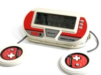 무려 조이패드가 분리되었던 바로 그 오락! - 엽기사진실 - 이종격투기 무려 조이패드가 분리되었던 바로 그 오락!