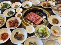 그 유명한 수원갈비의 위엄.jpg - 엽기사진실 - 이종격투기 그 유명한 수원갈비의 위엄.jpg