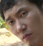 나는자연인이다 양대 별미 - 엽기사진실 - 이종격투기 나는자연인이다 양대 별미
