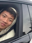 자기 보러 와준 팬한테 용돈 준 황희찬 - 엽기사진실 - 이종격투기 자기 보러 와준 팬한테 용돈 준 황희찬