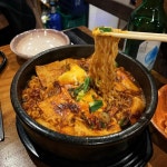 역전할맥 짜파구리 비주얼 ㄷㄷ - 엽기사진실 - 이종격투기 역전할맥 짜파구리 비주얼 ㄷㄷ
