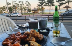 포항 거주 30개월간 다녀본 맛집들 - 엽기사진실 - 이종격투기 포항 거주 30개월간 다녀본 맛집들