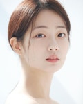배우 이은재 - 엽기사진실 - 이종격투기 배우 이은재