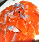 평창 송어회 - 엽기사진실 - 이종격투기 평창 