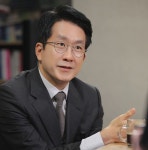 박재홍 시사 아나운서, 뇌경색으로 쓰러졌다 회복 - 정치/사회게시판 - 이종격투기 박재홍 시사 아나운서, 뇌경색으로 쓰러졌다 회복