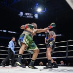 로이존스jr vs페티스 복싱 경기결과 - 사진/프로필 - 이종격투기 로이존스jr vs페티스 복싱 경기결과