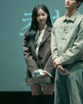연우 JTBC 드라마 옥씨부인전 시사회.jpg - 엽기사진실 - 이종격투기 연우 JTBC 드라마 옥씨부인전 시사회.jpg